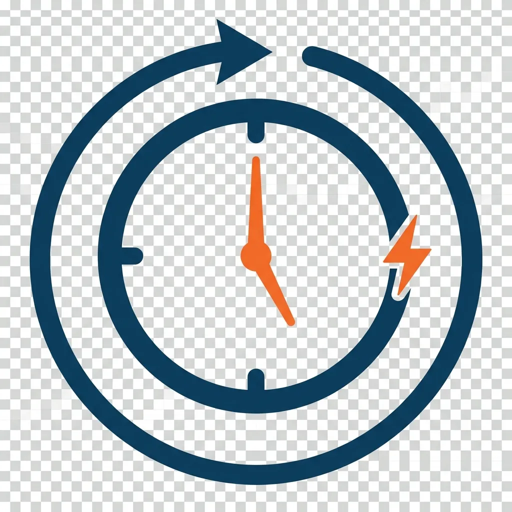 24/7 emergency plumbing service in Rocky Mount, VA