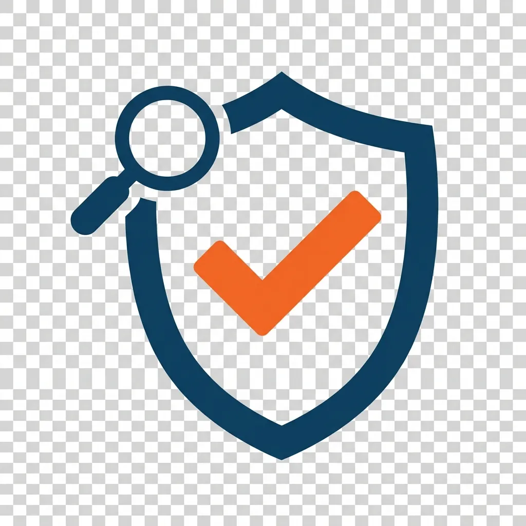 Background checked plumbers in Rocky Mount, VA